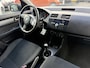 Suzuki Swift 1.3 Base