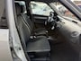 Suzuki Swift 1.3 Base