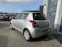 Suzuki Swift 1.3 Base