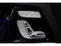 Mercedes-Benz G-klasse 63 Navi Burmester Leer 360 Camera PTS Open dak Massage Distronic+ Memory seats Stoelventilatie Stoelverwarming Climate voor & achter Trekhaak