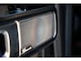 Mercedes-Benz G-klasse 63 Navi Burmester Leer 360 Camera PTS Open dak Massage Distronic+ Memory seats Stoelventilatie Stoelverwarming Climate voor & achter Trekhaak