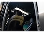 Mercedes-Benz G-klasse 63 Navi Burmester Leer 360 Camera PTS Open dak Massage Distronic+ Memory seats Stoelventilatie Stoelverwarming Climate voor & achter Trekhaak