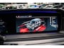 Mercedes-Benz G-klasse 63 Navi Burmester Leer 360 Camera PTS Open dak Massage Distronic+ Memory seats Stoelventilatie Stoelverwarming Climate voor & achter Trekhaak