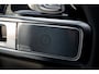 Mercedes-Benz G-klasse 63 Navi Burmester Leer 360 Camera PTS Open dak Massage Distronic+ Memory seats Stoelventilatie Stoelverwarming Climate voor & achter Trekhaak