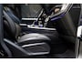 Mercedes-Benz G-klasse 63 Navi Burmester Leer 360 Camera PTS Open dak Massage Distronic+ Memory seats Stoelventilatie Stoelverwarming Climate voor & achter Trekhaak