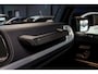 Mercedes-Benz G-klasse 63 Navi Burmester Leer 360 Camera PTS Open dak Massage Distronic+ Memory seats Stoelventilatie Stoelverwarming Climate voor & achter Trekhaak