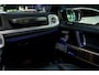 Mercedes-Benz G-klasse 63 Navi Burmester Leer 360 Camera PTS Open dak Massage Distronic+ Memory seats Stoelventilatie Stoelverwarming Climate voor & achter Trekhaak