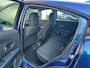 Honda HR-V 1.5 i-VTEC Elegance * Automaat *