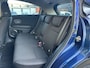 Honda HR-V 1.5 i-VTEC Elegance * Automaat *
