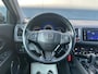 Honda HR-V 1.5 i-VTEC Elegance * Automaat *