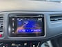 Honda HR-V 1.5 i-VTEC Elegance * Automaat *