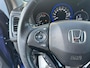 Honda HR-V 1.5 i-VTEC Elegance * Automaat *