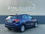 Honda HR-V 1.5 i-VTEC Elegance * Automaat *