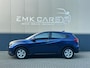Honda HR-V 1.5 i-VTEC Elegance * Automaat *