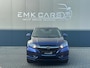 Honda HR-V 1.5 i-VTEC Elegance * Automaat *
