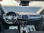 Honda HR-V 1.5 i-VTEC Elegance * Automaat *