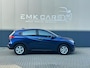Honda HR-V 1.5 i-VTEC Elegance * Automaat *