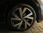 Volkswagen Polo 1.0 TSI R-Line Business Keyless|IQ|Camera