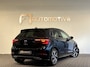 Volkswagen Polo 1.0 TSI R-Line Business Keyless|IQ|Camera
