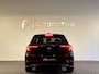 Volkswagen Polo 1.0 TSI R-Line Business Keyless|IQ|Camera
