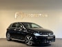 Volkswagen Polo 1.0 TSI R-Line Business Keyless|IQ|Camera