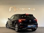 Volkswagen Polo 1.0 TSI R-Line Business Keyless|IQ|Camera