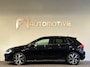 Volkswagen Polo 1.0 TSI R-Line Business Keyless|IQ|Camera