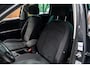 Volkswagen Tiguan 2.0 TSI 4M Alcantara leer Virtual 360 PDC Climate voor & achter LM velgen BTW auto