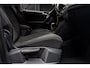 Volkswagen Tiguan 2.0 TSI 4M Alcantara leer Virtual 360 PDC Climate voor & achter LM velgen BTW auto