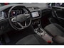 Volkswagen Tiguan 2.0 TSI 4M Alcantara leer Virtual 360 PDC Climate voor & achter Stuurverwarming LM velgen BTW auto