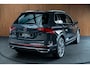 Volkswagen Tiguan 2.0 TSI 4M Alcantara leer Virtual 360 PDC Climate voor & achter LM velgen BTW auto
