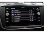 Volkswagen Tiguan 2.0 TSI 4M Alcantara leer Virtual 360 PDC Climate voor & achter LM velgen BTW auto