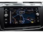 Volkswagen Tiguan 2.0 TSI 4M Alcantara leer Virtual 360 PDC Climate voor & achter Stuurverwarming LM velgen BTW auto