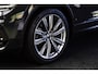 Volkswagen Tiguan 2.0 TSI 4M Alcantara leer Virtual 360 PDC Climate voor & achter Stuurverwarming LM velgen BTW auto