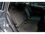 Volkswagen Tiguan 2.0 TSI 4M Alcantara leer Virtual 360 PDC Climate voor & achter LM velgen BTW auto