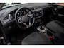 Volkswagen Tiguan 2.0 TSI 4M Alcantara leer Virtual 360 PDC Climate voor & achter LM velgen BTW auto