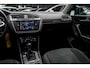 Volkswagen Tiguan 2.0 TSI 4M Alcantara leer Virtual 360 PDC Climate voor & achter Stuurverwarming LM velgen BTW auto