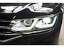 Volkswagen Tiguan 2.0 TSI 4M Alcantara leer Virtual 360 PDC Climate voor & achter LM velgen BTW auto