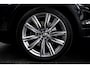 Volkswagen Tiguan 2.0 TSI 4M Alcantara leer Virtual 360 PDC Climate voor & achter LM velgen BTW auto