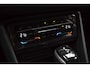 Volkswagen Tiguan 2.0 TSI 4M Alcantara leer Virtual 360 PDC Climate voor & achter Stuurverwarming LM velgen BTW auto
