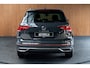 Volkswagen Tiguan 2.0 TSI 4M Alcantara leer Virtual 360 PDC Climate voor & achter LM velgen BTW auto