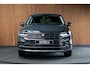 Volkswagen Tiguan 2.0 TSI 4M Alcantara leer Virtual 360 PDC Climate voor & achter Stuurverwarming LM velgen BTW auto