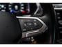 Volkswagen Tiguan 2.0 TSI 4M Alcantara leer Virtual 360 PDC Climate voor & achter Stuurverwarming LM velgen BTW auto