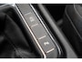 Volkswagen Tiguan 2.0 TSI 4M Alcantara leer Virtual 360 PDC Climate voor & achter Stuurverwarming LM velgen BTW auto