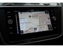 Volkswagen Tiguan 2.0 TSI 4M Alcantara leer Virtual 360 PDC Climate voor & achter Stuurverwarming LM velgen BTW auto