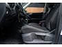 Volkswagen Tiguan 2.0 TSI 4M Alcantara leer Virtual 360 PDC Climate voor & achter LM velgen BTW auto