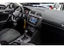 Volkswagen Tiguan 2.0 TSI 4M Alcantara leer Virtual 360 PDC Climate voor & achter LM velgen BTW auto