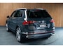 Volkswagen Tiguan 2.0 TSI 4M Alcantara leer Virtual 360 PDC Climate voor & achter LM velgen BTW auto