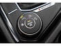 Volkswagen Tiguan 2.0 TSI 4M Alcantara leer Virtual 360 PDC Climate voor & achter LM velgen BTW auto