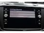 Volkswagen Tiguan 2.0 TSI 4M Alcantara leer Virtual 360 PDC Climate voor & achter LM velgen BTW auto